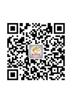 Scan code